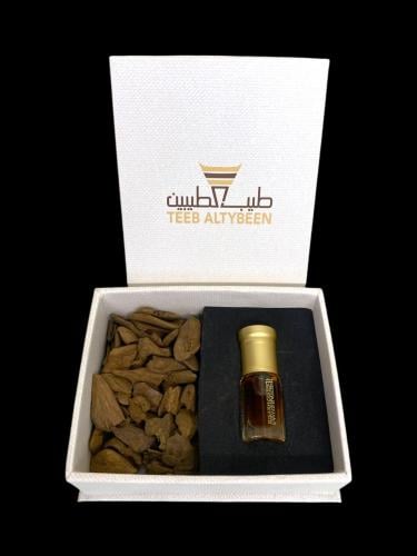 بكج الوطن + هدية