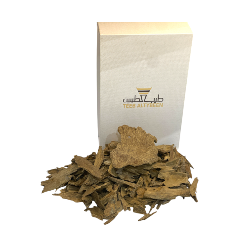 ثمن مالينو سوبر مرتفع ودبل