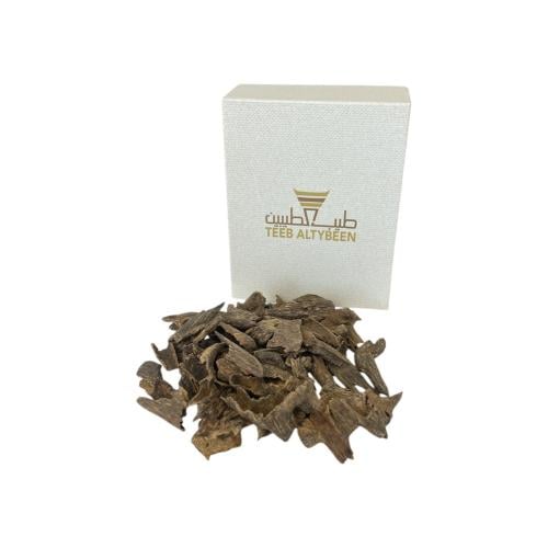 هندي موري سوبر وسوبر مرتفع