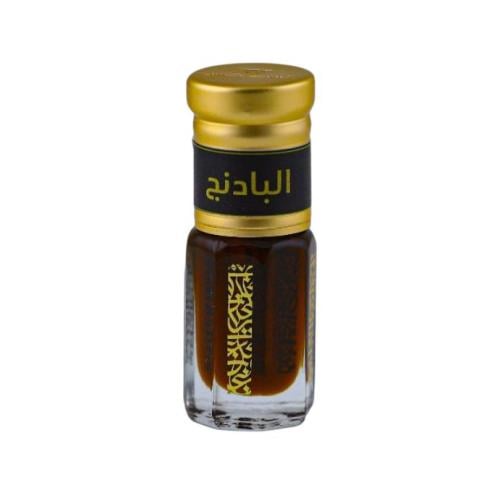 دهن البادنج