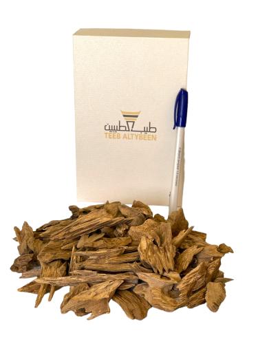 (تصفية) مروكي حي أقل من السوبر وخفيف