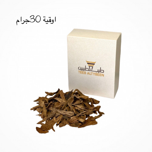 عود جابورا سوبر