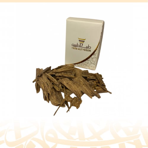 هندي انفال اقل من السوبر وخفيف