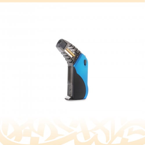 ولاعة فحم قلوباك TORCH