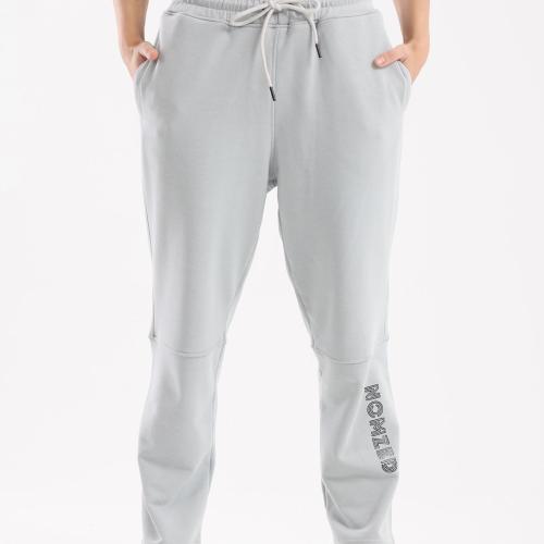 Nomzed pants Sky blue