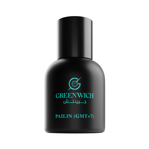 Greenwich Pailin