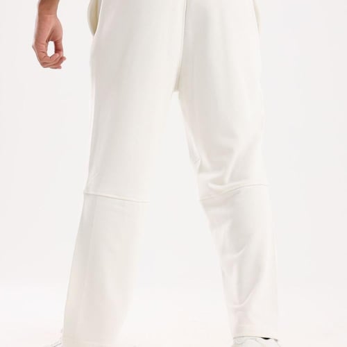 Nomzed pants White