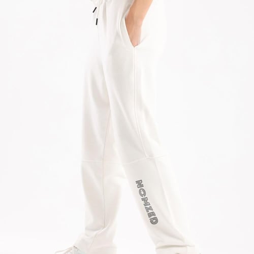 Nomzed pants White