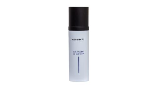 Atmosphers Blisd moment all over spray