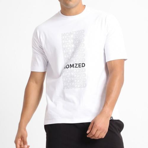 Nomzed White