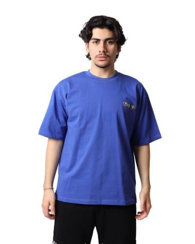 Trust Blue T-Shirt