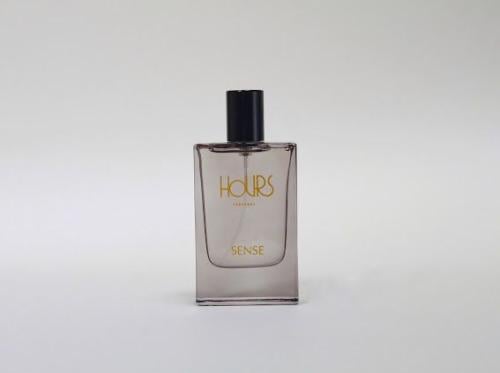 Hours Sense