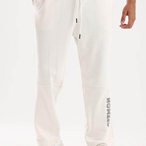 Nomzed pants White