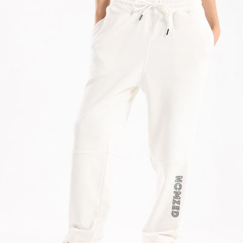 Nomzed pants White