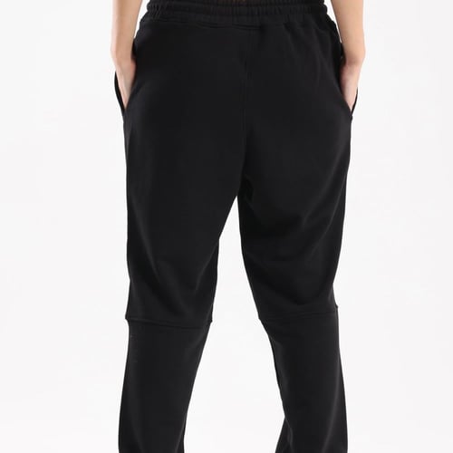 Nomzed pants Black