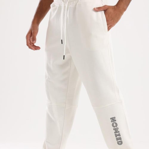 Nomzed pants White
