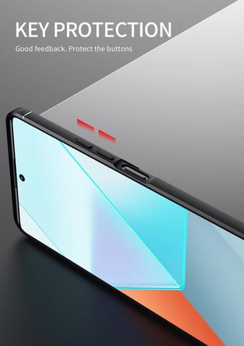 غطاء جوال من السيليكون الناعم مضاد للصدمات مع خاتم...