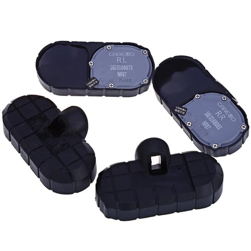 جهاز مراقبة ضغط الهواء في الإطارات T882 الأصلي