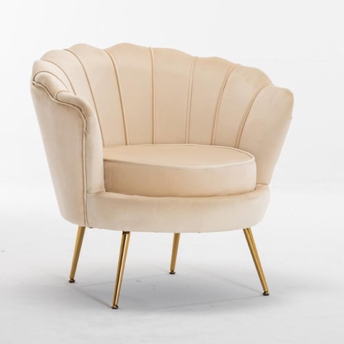 طقم كنب عصري