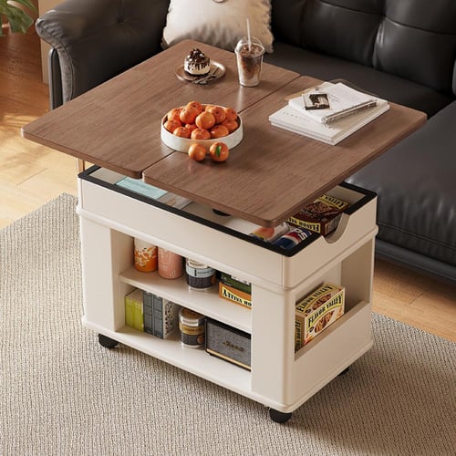 عرض مذهل: مجموعة أثاث فاخرة شاملة لكل غرف بيتك بسع...