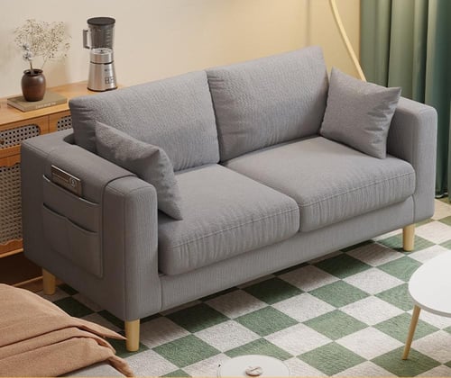 كنب بتصميم حديث كنب اطفال