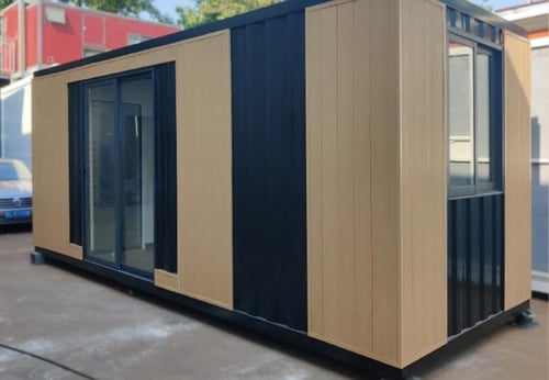 بيت دورين جاهز و مشطب بقيمة 160 الف ريال