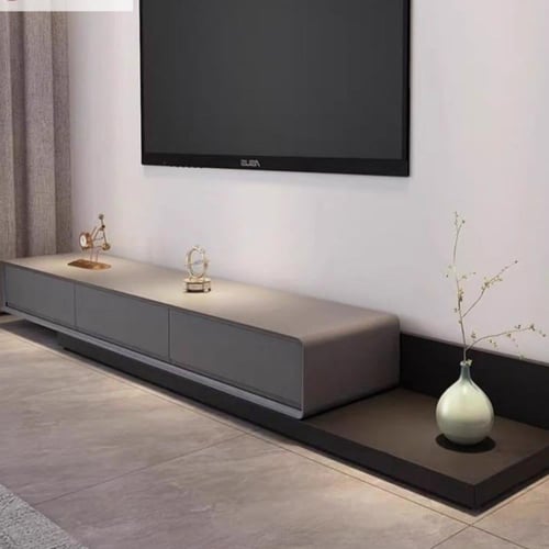 طاولة تلفزيون