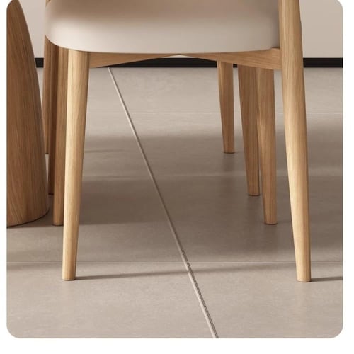 كراسي طاولة طعام *4