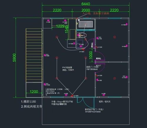 منزل جاهز - متنقل و ثابت