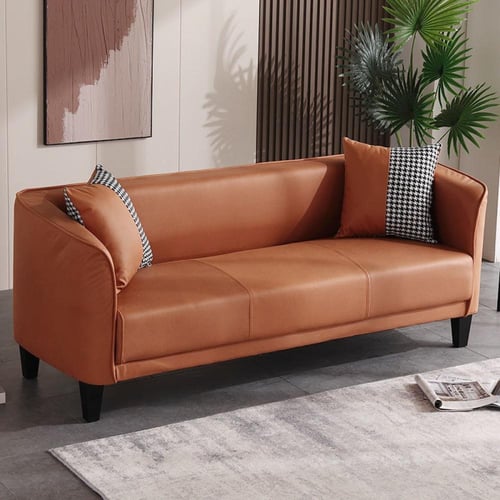 كنب عصري بتصميم نيو كلاسيك