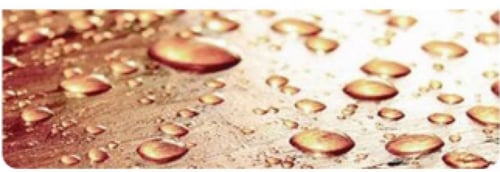 غرفة أطفال مبتكرة دورين بتصميم مميز