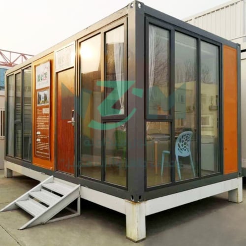 بيت دورين جاهز و مشطب بقيمة 160 الف ريال