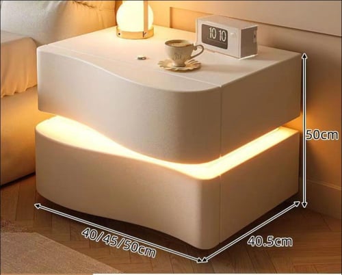 عرض مذهل: باقة أثاث مودرن متكامل بـ 6,700 ريال فقط...