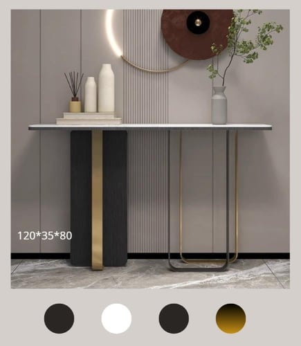 عرض استثنائي: باقة أثاث فاخر كاملة للمجلس والمعيشة