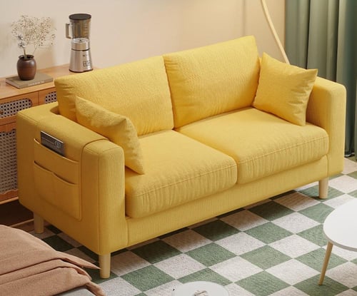 كنب بتصميم حديث كنب اطفال