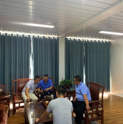 وحده : منزل - مكتب - تجاري