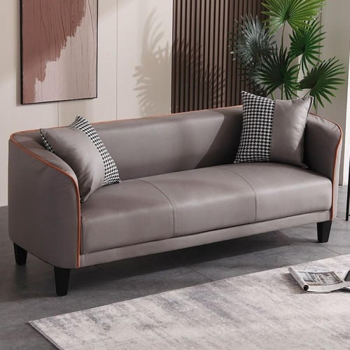 كنب عصري بتصميم نيو كلاسيك