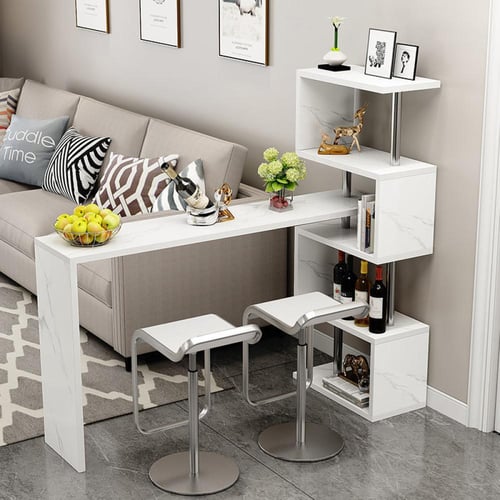 عرض مذهل: مجموعة أثاث فاخرة شاملة لكل غرف بيتك بسع...