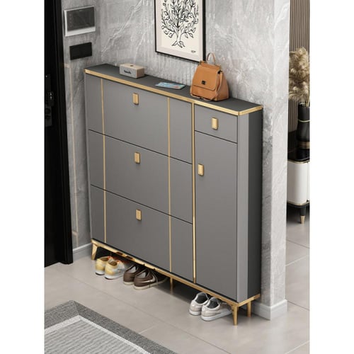 دولاب اخذيه انيق