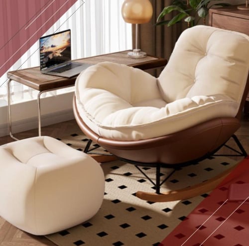 عرض تأثيث شقة كاملة