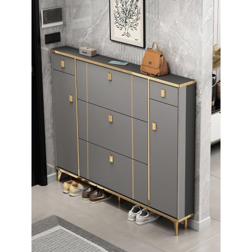 دولاب اخذيه انيق