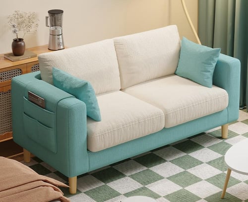 كنب بتصميم حديث كنب اطفال