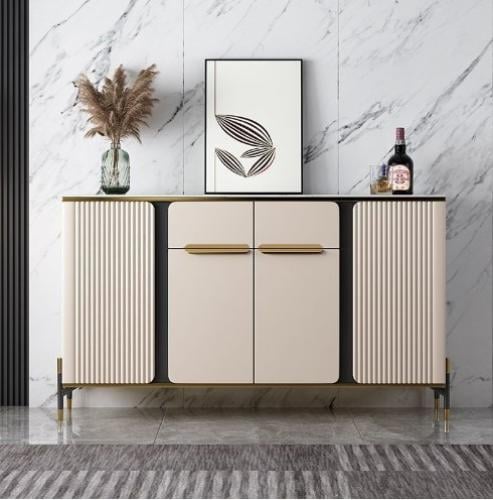 طاولة استقبال كونسول