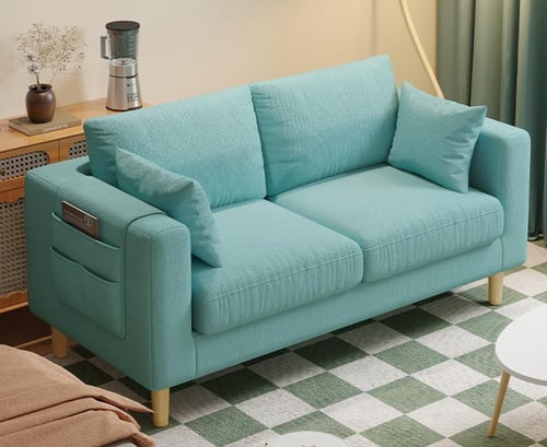 كنب بتصميم حديث كنب اطفال