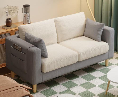 كنب بتصميم حديث كنب اطفال