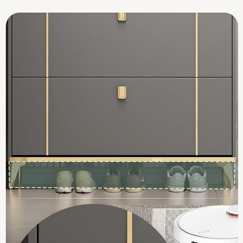 دولاب اخذيه انيق