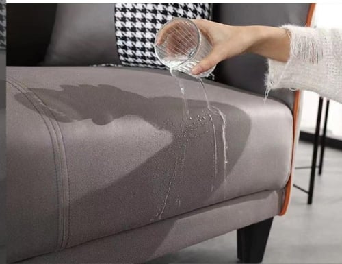 كنب عصري بتصميم نيو كلاسيك