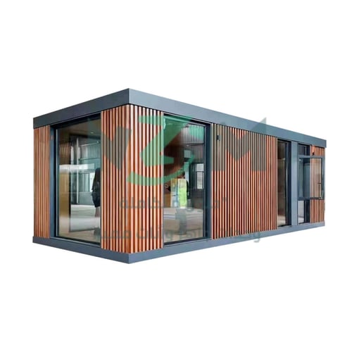 بيت دورين جاهز و مشطب بقيمة 160 الف ريال