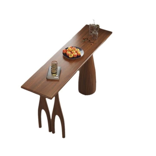 طاولة مطبخ بتصميم عصري جذاب