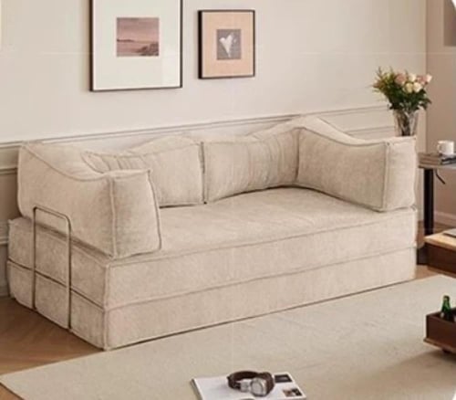 عرض مذهل: باقة أثاث مودرن متكامل بـ 6,700 ريال فقط...